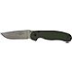 Ontario Knife Company RAT-1 Folding Knife                                                                                        - view number 1 image