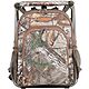 Magellan Outdoors 3-in-1 Backpack Cooler Chair                                                                                   - view number 1 image