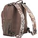 Magellan Outdoors 3-in-1 Backpack Cooler Chair                                                                                   - view number 6 image