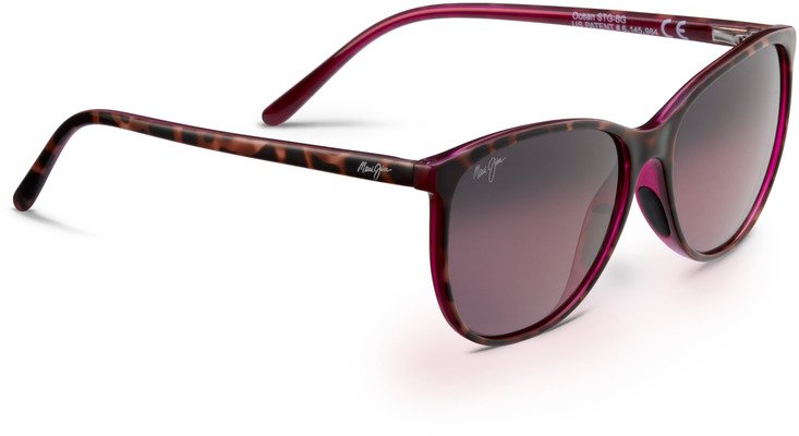 Maui Jim Women S Ocean Polarized Sunglasses Academy