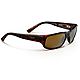 Maui Jim Adults' Stingray Polarized Sunglasses                                                                                   - view number 1 image