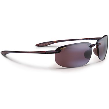 Maui Jim Adults' Ho'okipa Polarized Sunglasses