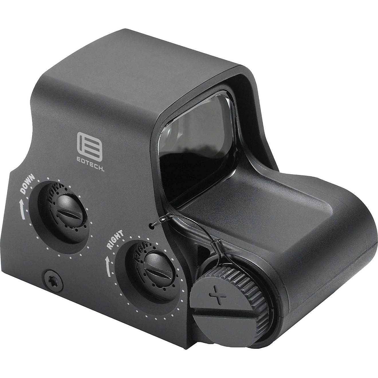 EOTech XPS2-0 Holographic Sight                                                                                                  - view number 1