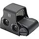 EOTech XPS2-0 Holographic Sight                                                                                                  - view number 1 image