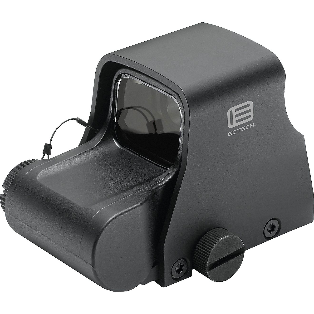 EOTech XPS2-0 Holographic Sight                                                                                                  - view number 2