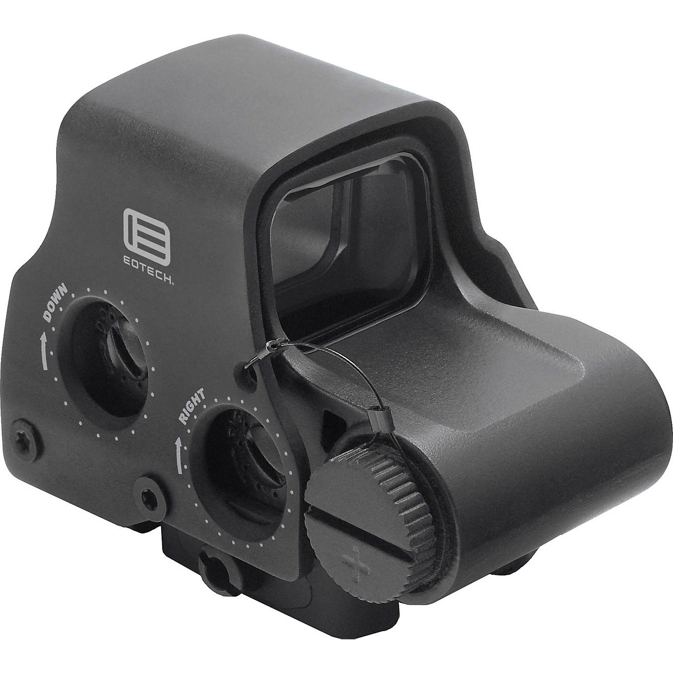 EOTech EXPS2-0 Holographic Sight                                                                                                 - view number 1