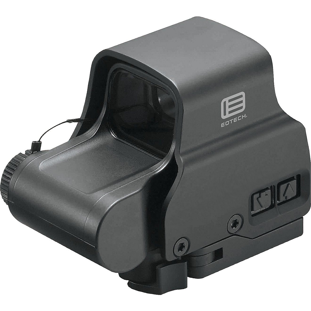 EOTech EXPS2-0 Holographic Sight                                                                                                 - view number 2