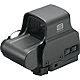 EOTech EXPS2-0 Holographic Sight                                                                                                 - view number 2 image