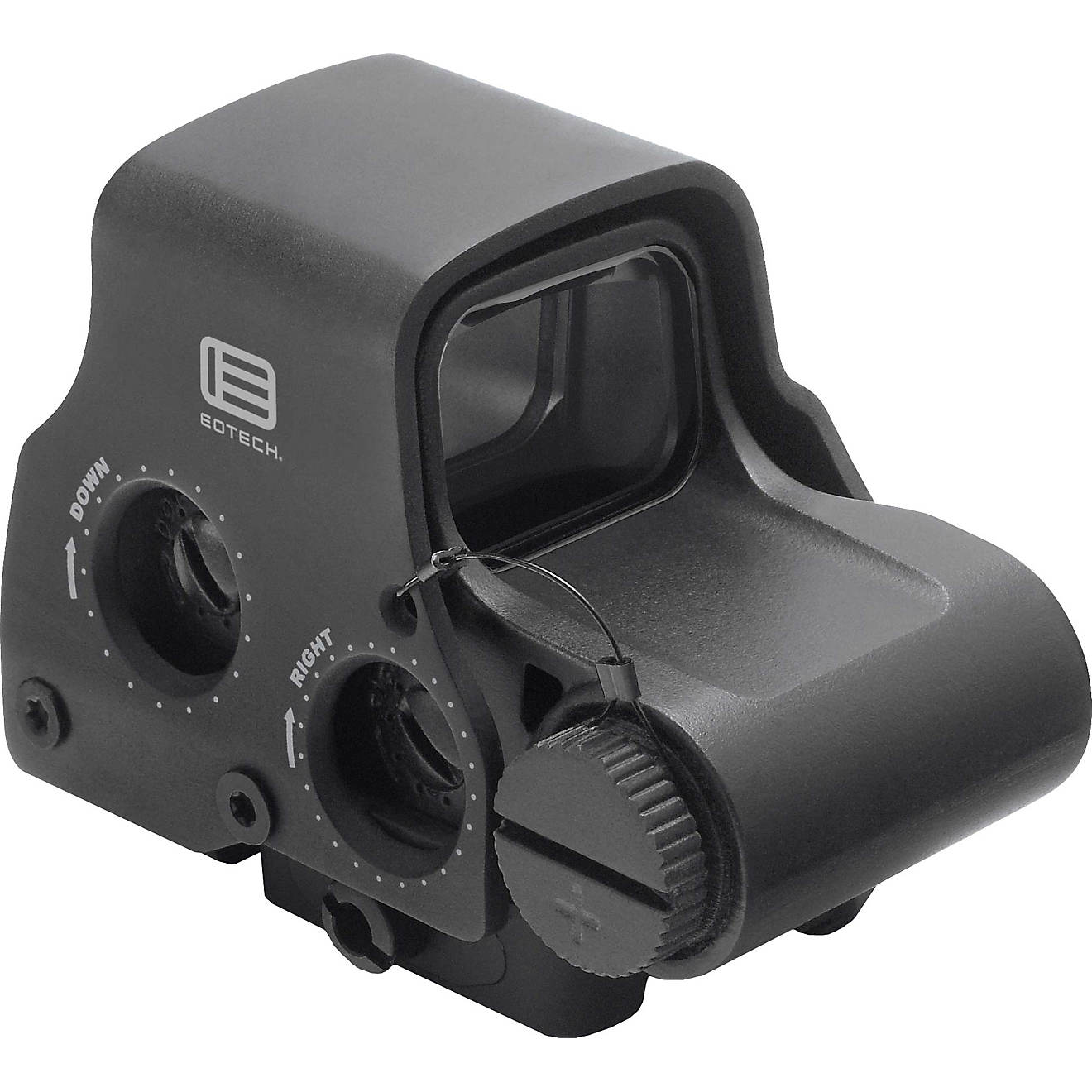 EOTech EXPS2-2 Holographic Sight                                                                                                 - view number 1