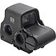 EOTech EXPS2-2 Holographic Sight                                                                                                 - view number 1 image