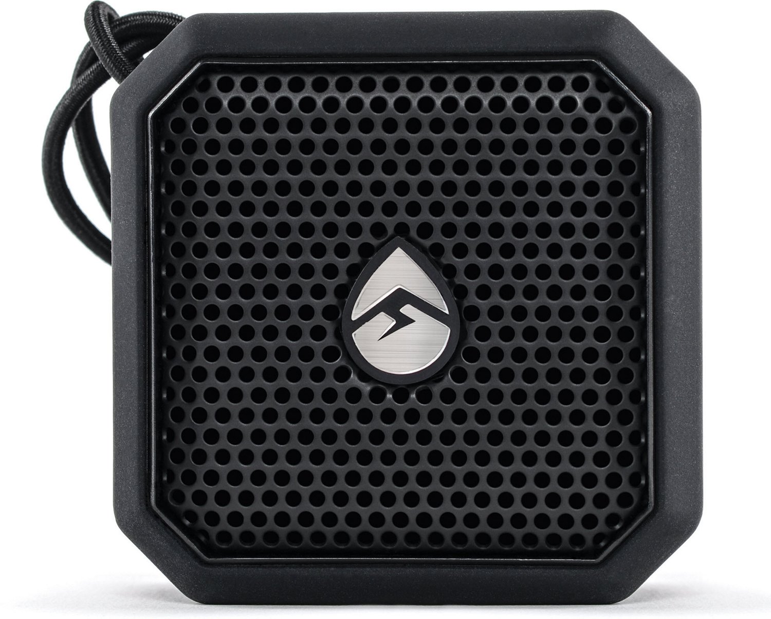 ecoxgear speaker academy