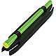 HIVIZ Shooting Systems S-Series Magnetic Shotgun Sight                                                                           - view number 1 image