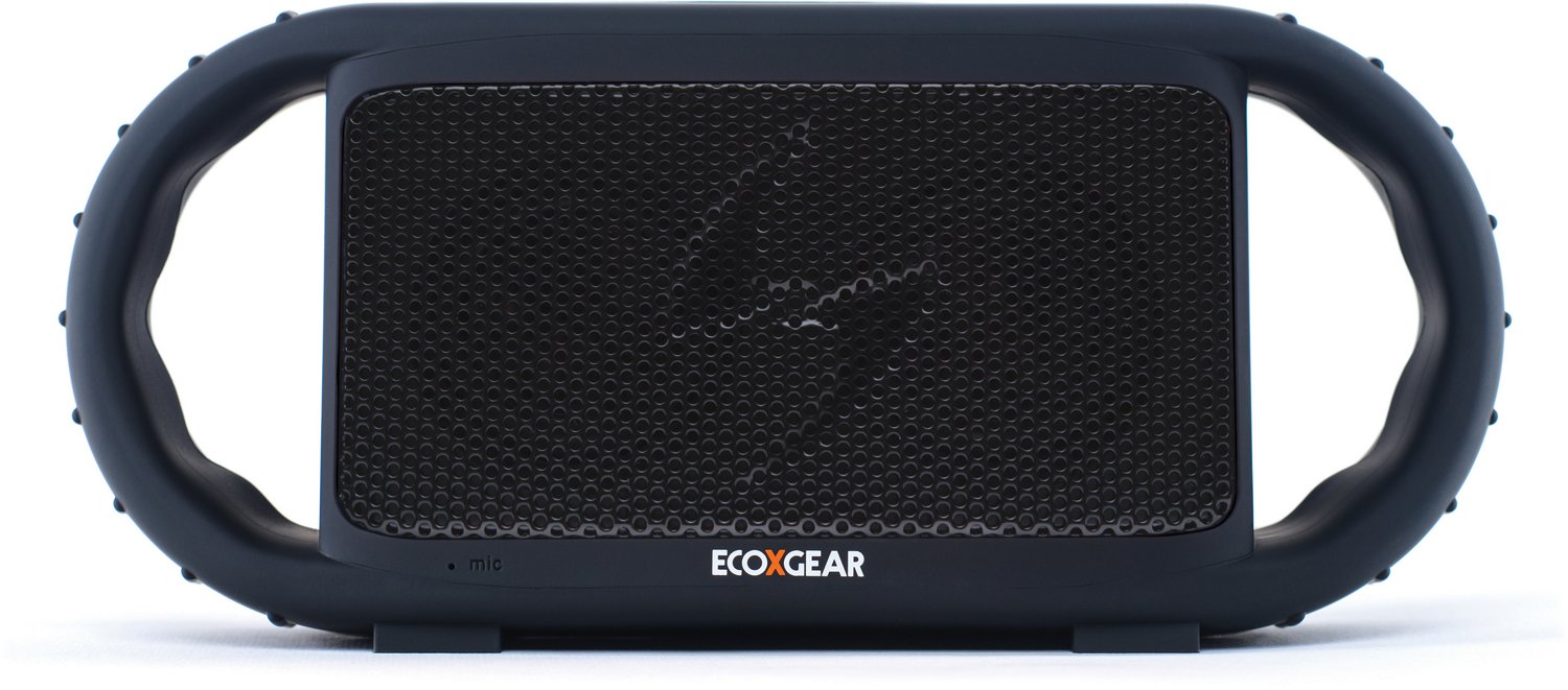 academy ecoxgear