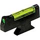 HIVIZ Shooting Systems Smith & Wesson Front Revolver Sight                                                                       - view number 1 image