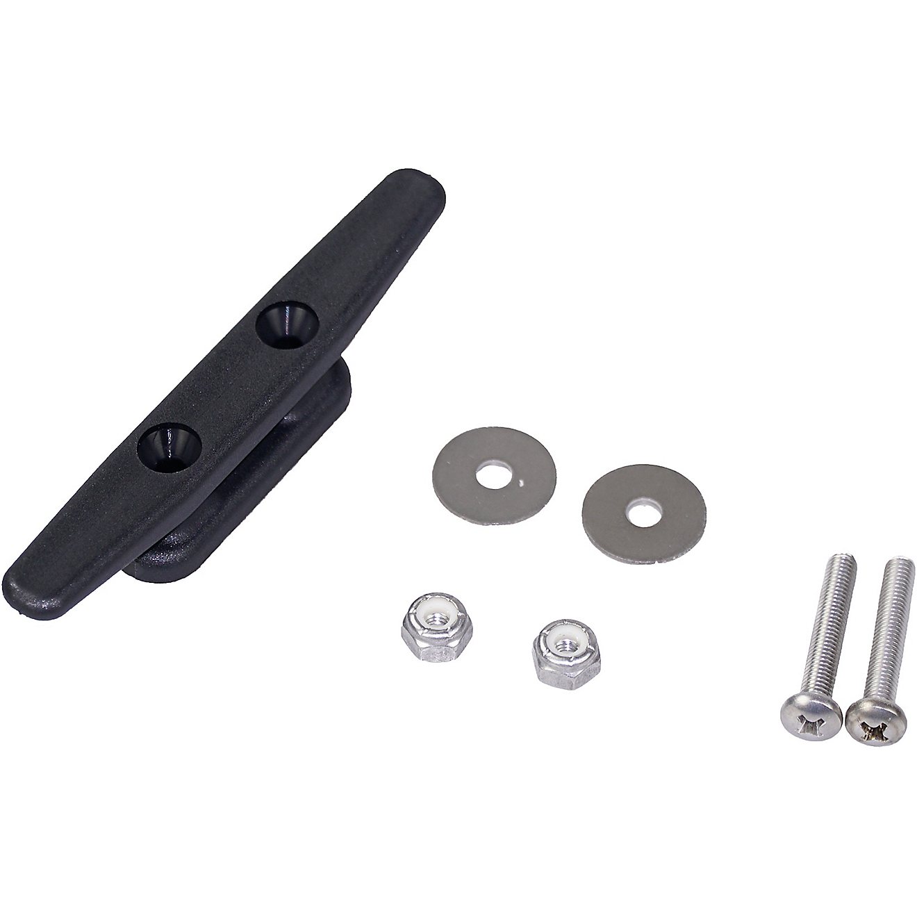 Yak-Gear™ Anchor Bar Cleat Kit                                                                                                 - view number 2