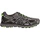 ASICS® Men's Gel-Scram™ 3 Trail Running Shoes                                                                                 - view number 1 image