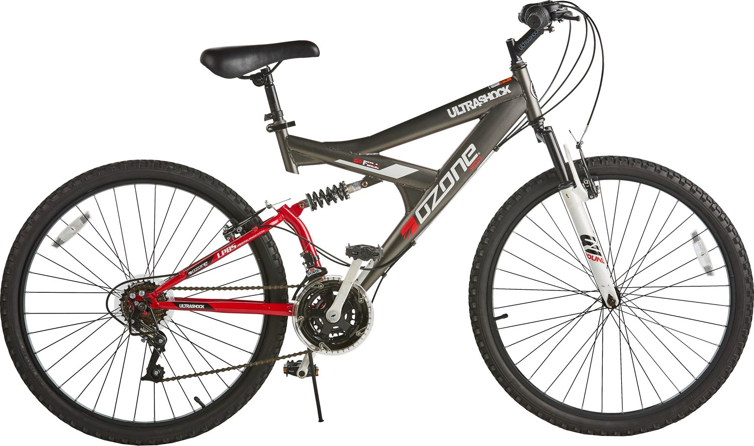 ozone 500 mountain bike 26 inch