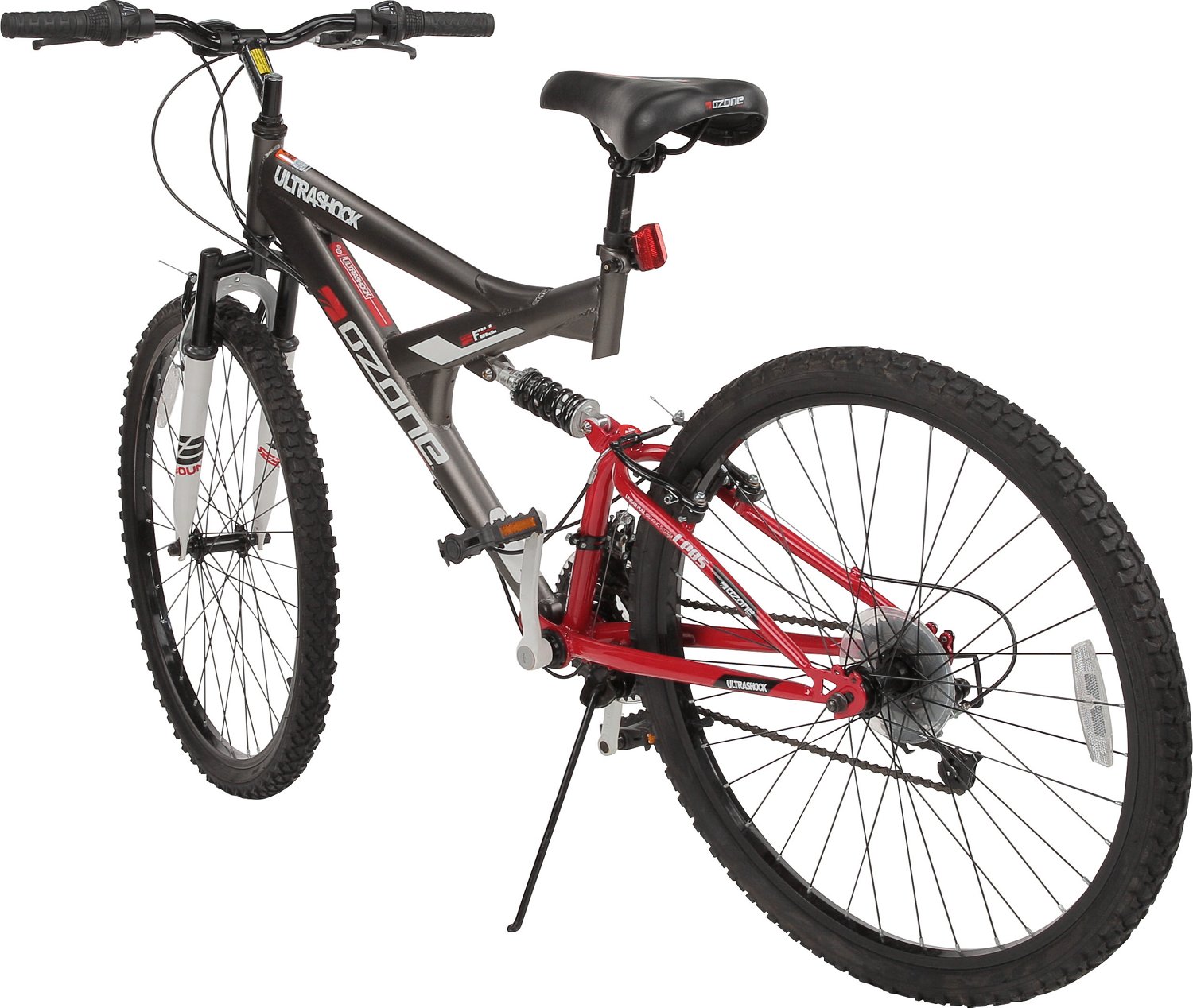 ozone 500 mountain bike 26 inch