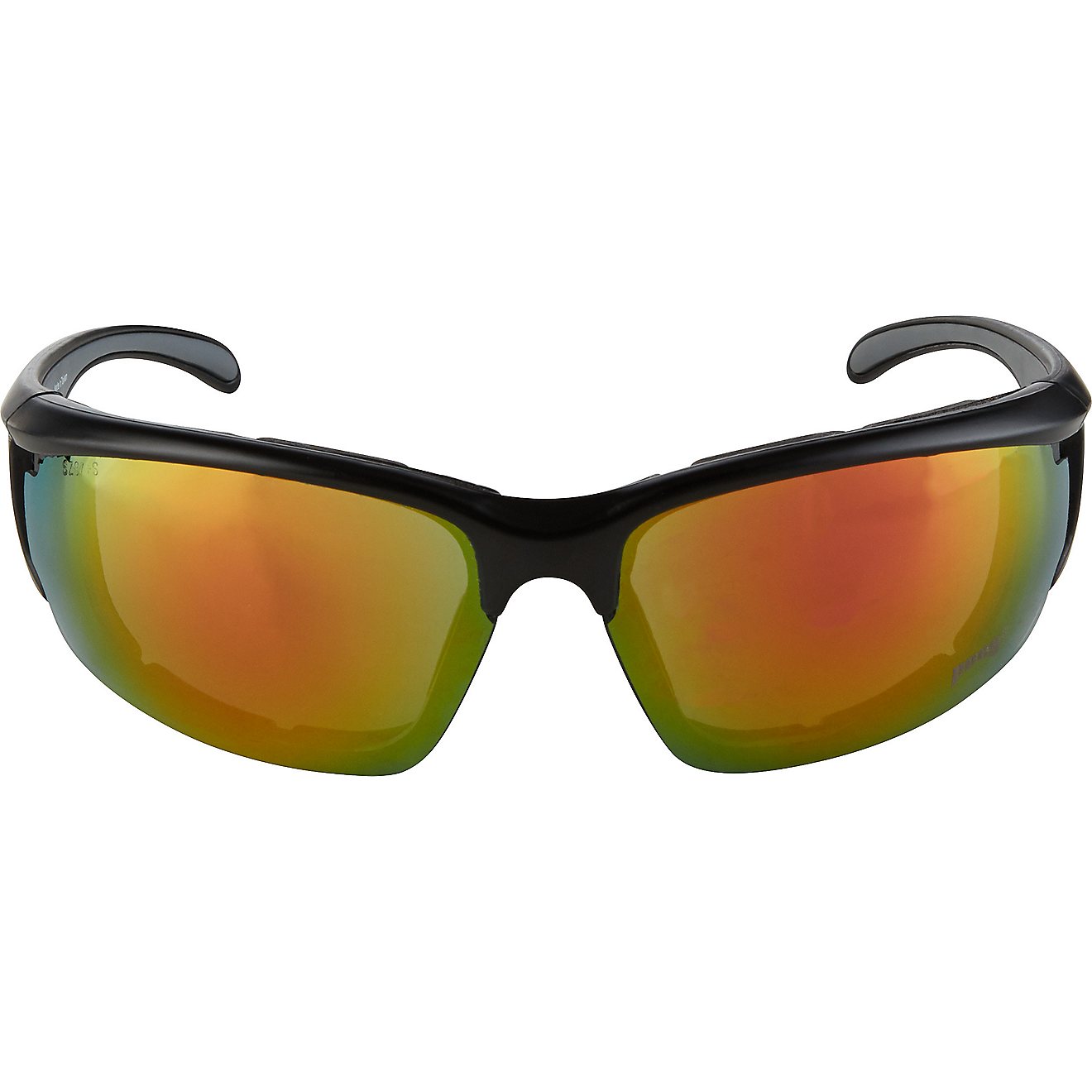 PUGS Elite Series Active Sport Sunglasses                                                                                        - view number 1