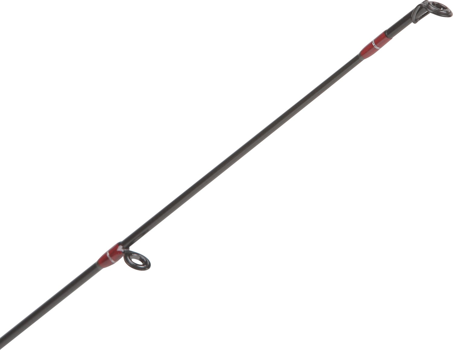 All Star Classic Series Spinning Rod Academy