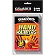 Game Winner® Grabber Hand Warmers 3-Pack                                                                                        - view number 1 image