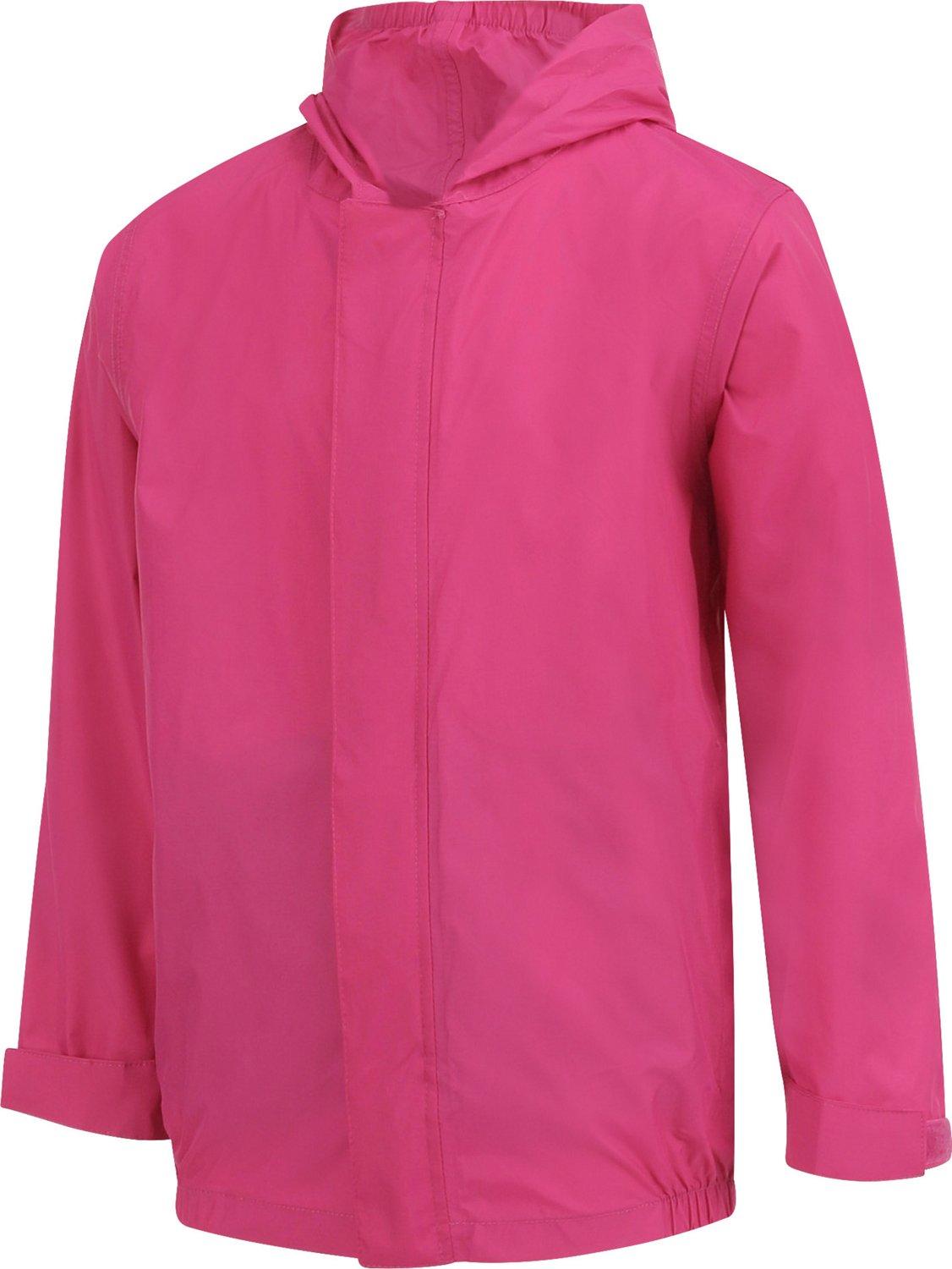 magellan jacket academy