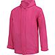 Magellan Outdoors Youth  Packable Rain Jacket                                                                                    - view number 3 image