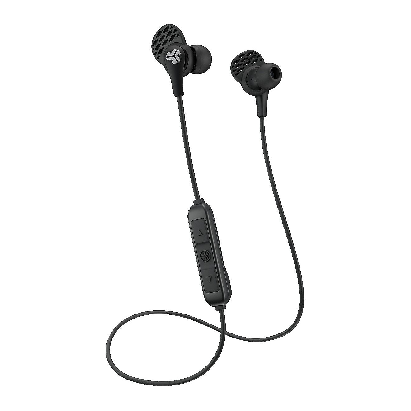 JLab Audio Pro Bluetooth Earbuds                                                                                                 - view number 1