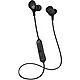JLab Audio Pro Bluetooth Earbuds                                                                                                 - view number 1 image