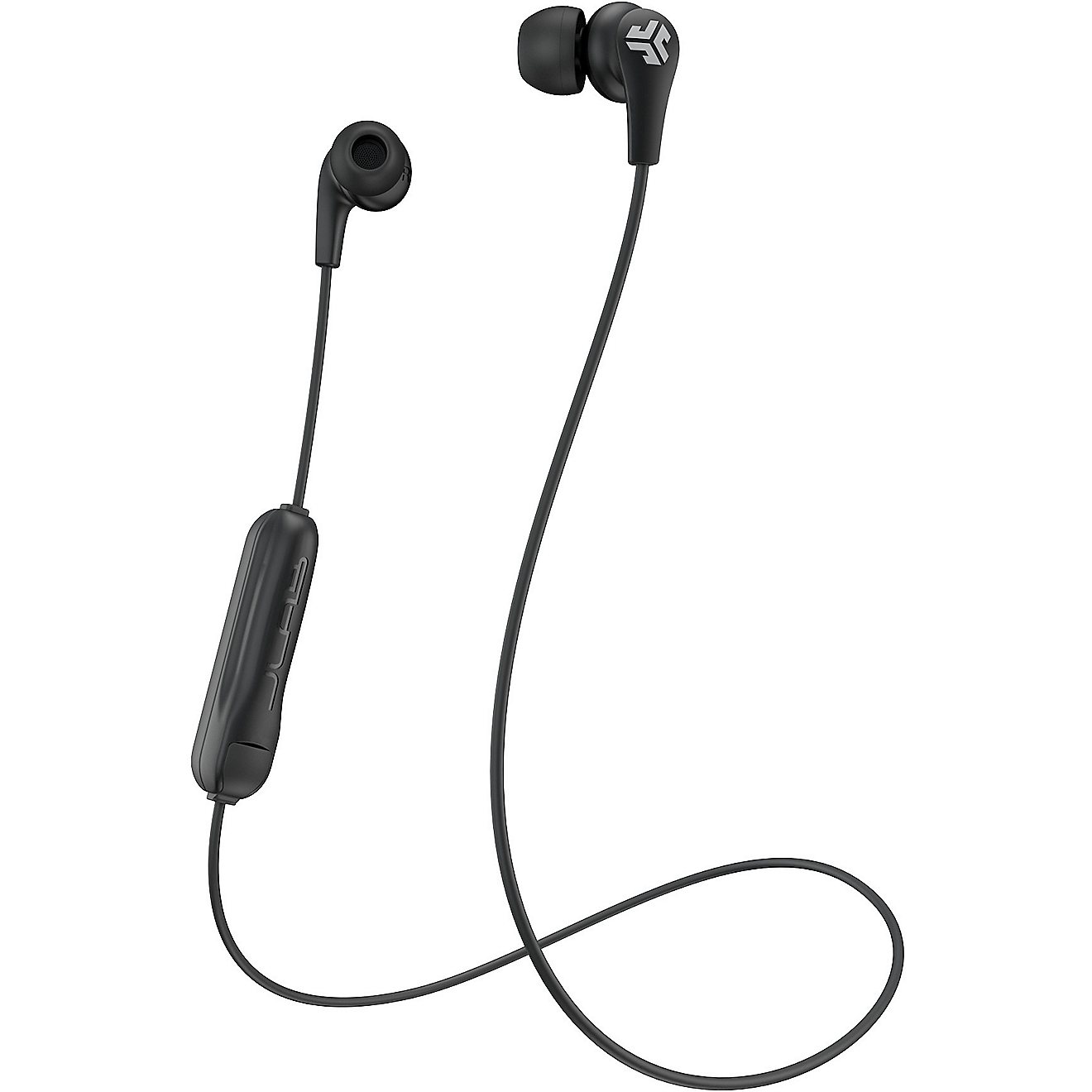 JLab Audio Pro Bluetooth Earbuds                                                                                                 - view number 2