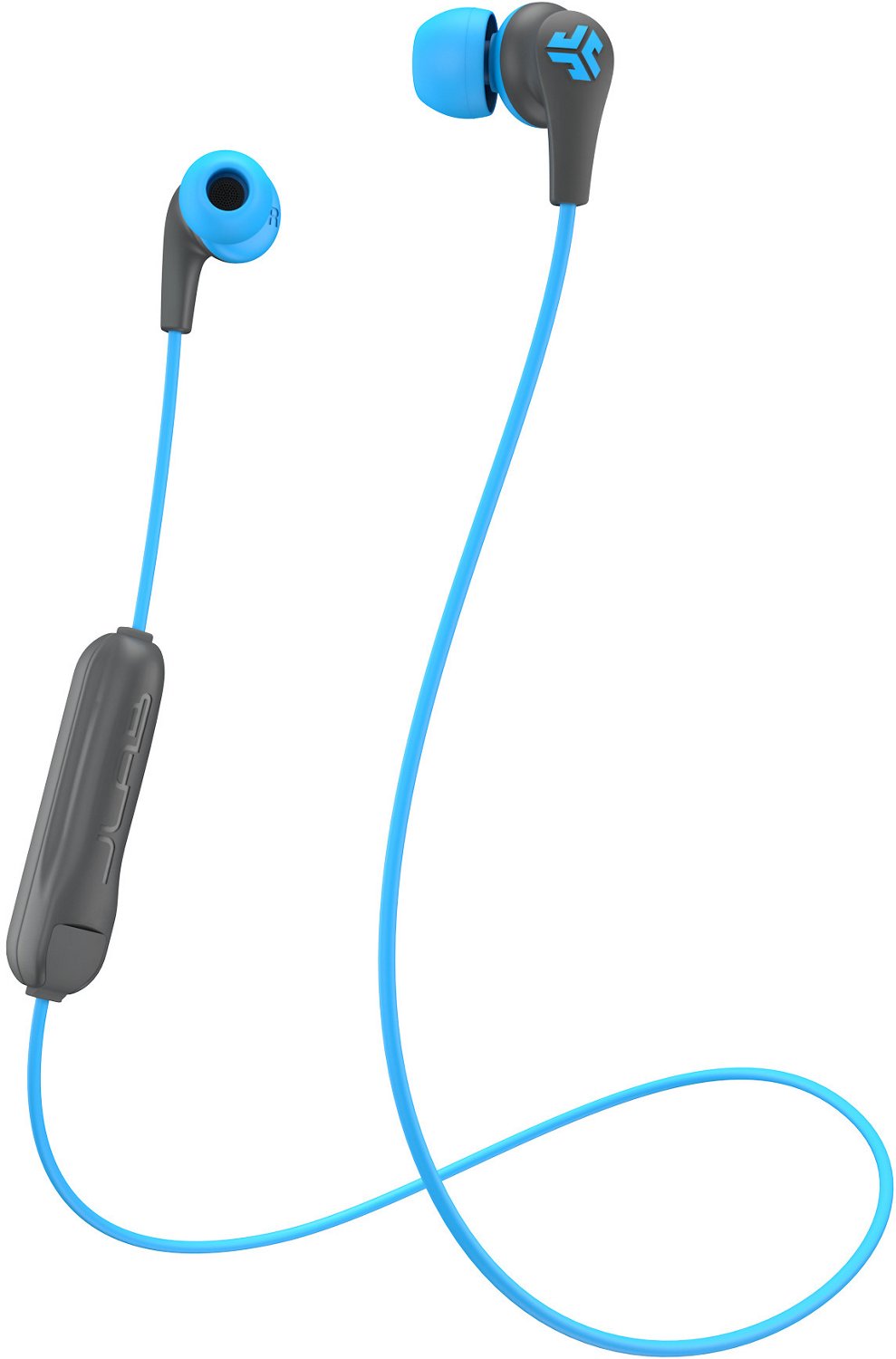JLab Audio Pro Bluetooth Earbuds Academy