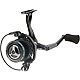 13 Fishing Creed GT Spinning Reel                                                                                                - view number 1 image