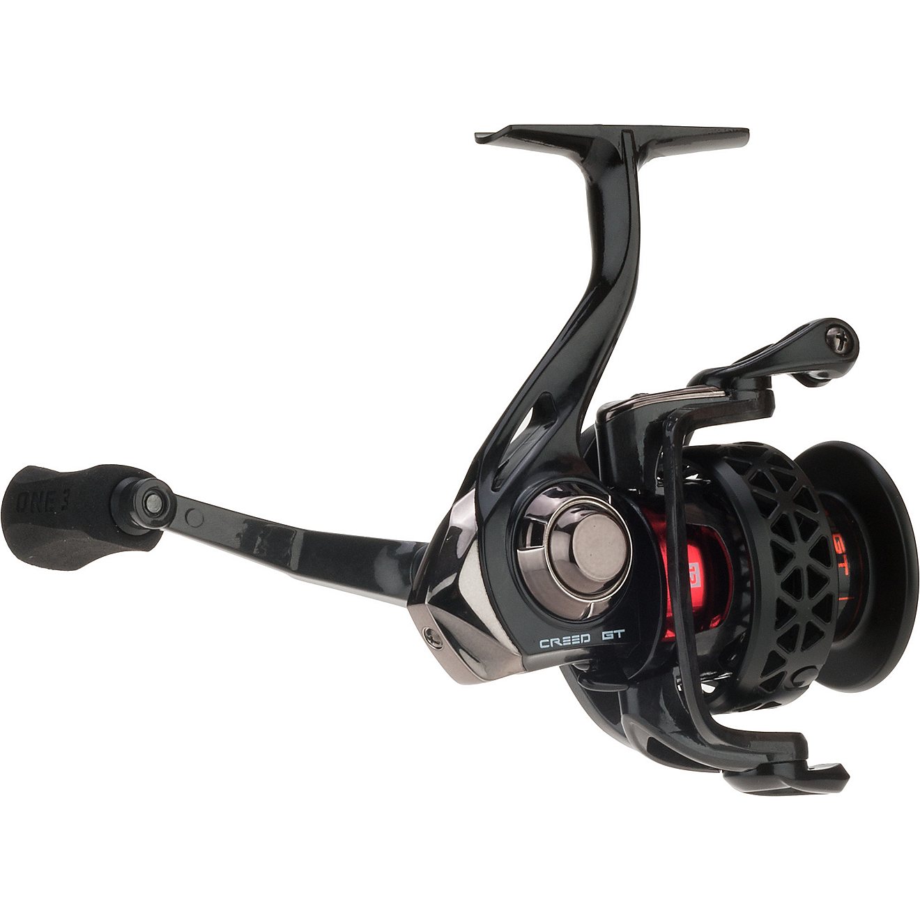 13 Fishing Creed GT Spinning Reel                                                                                                - view number 2