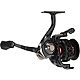 13 Fishing Creed GT Spinning Reel                                                                                                - view number 2 image