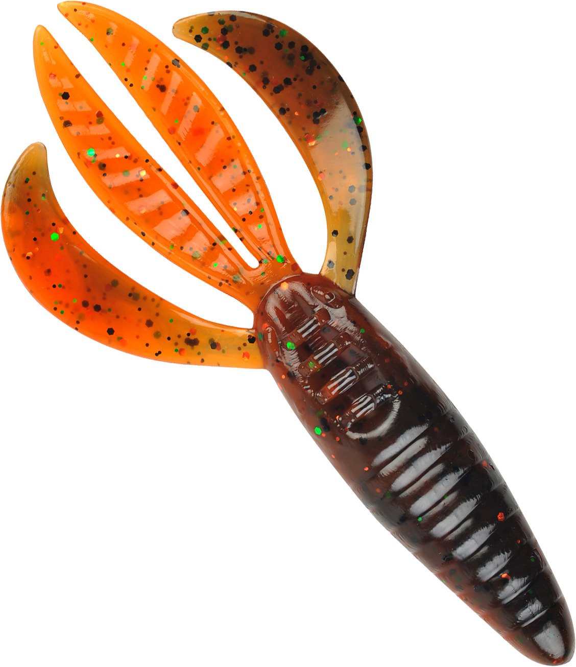 berkley havoc pit boss