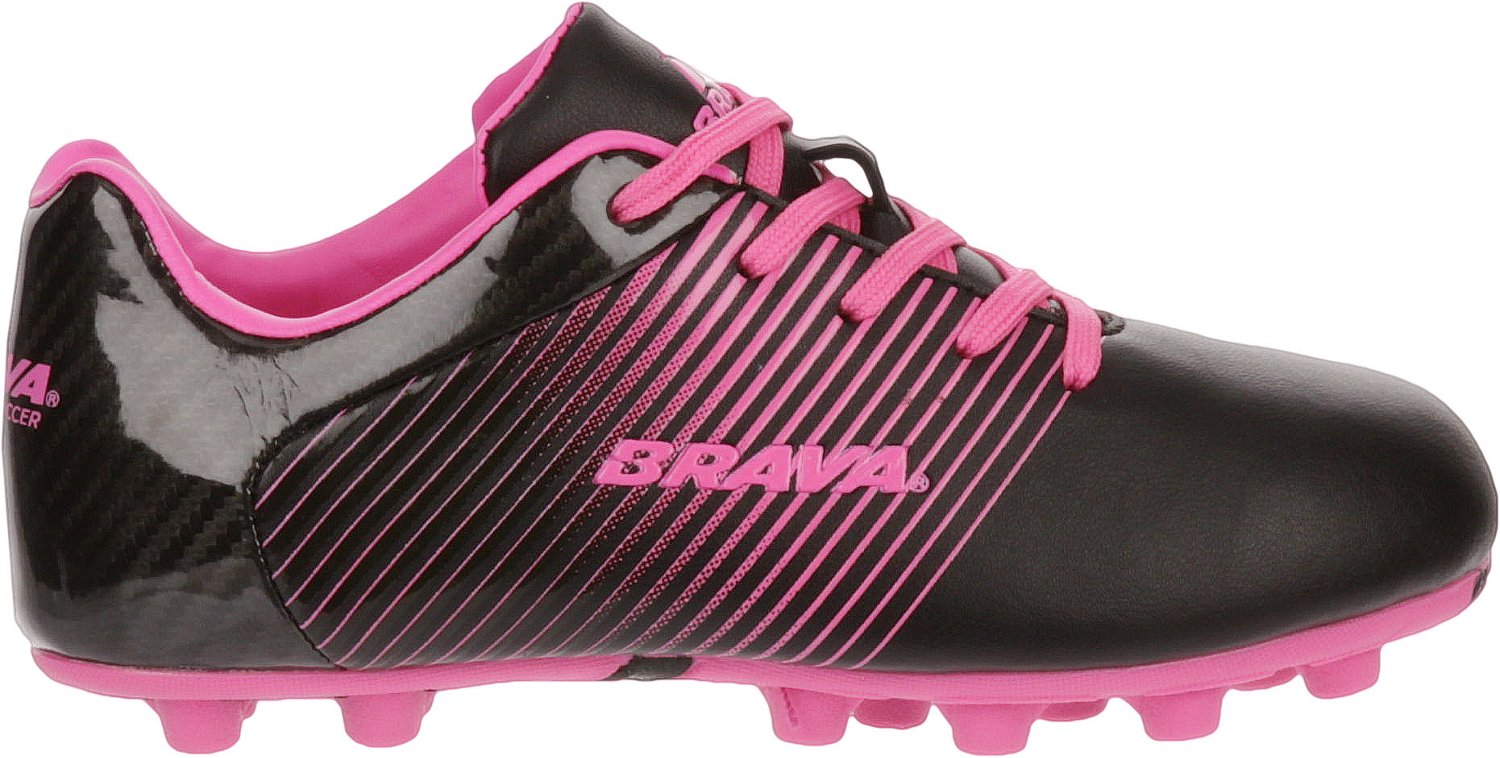 academy sports soccer cleats