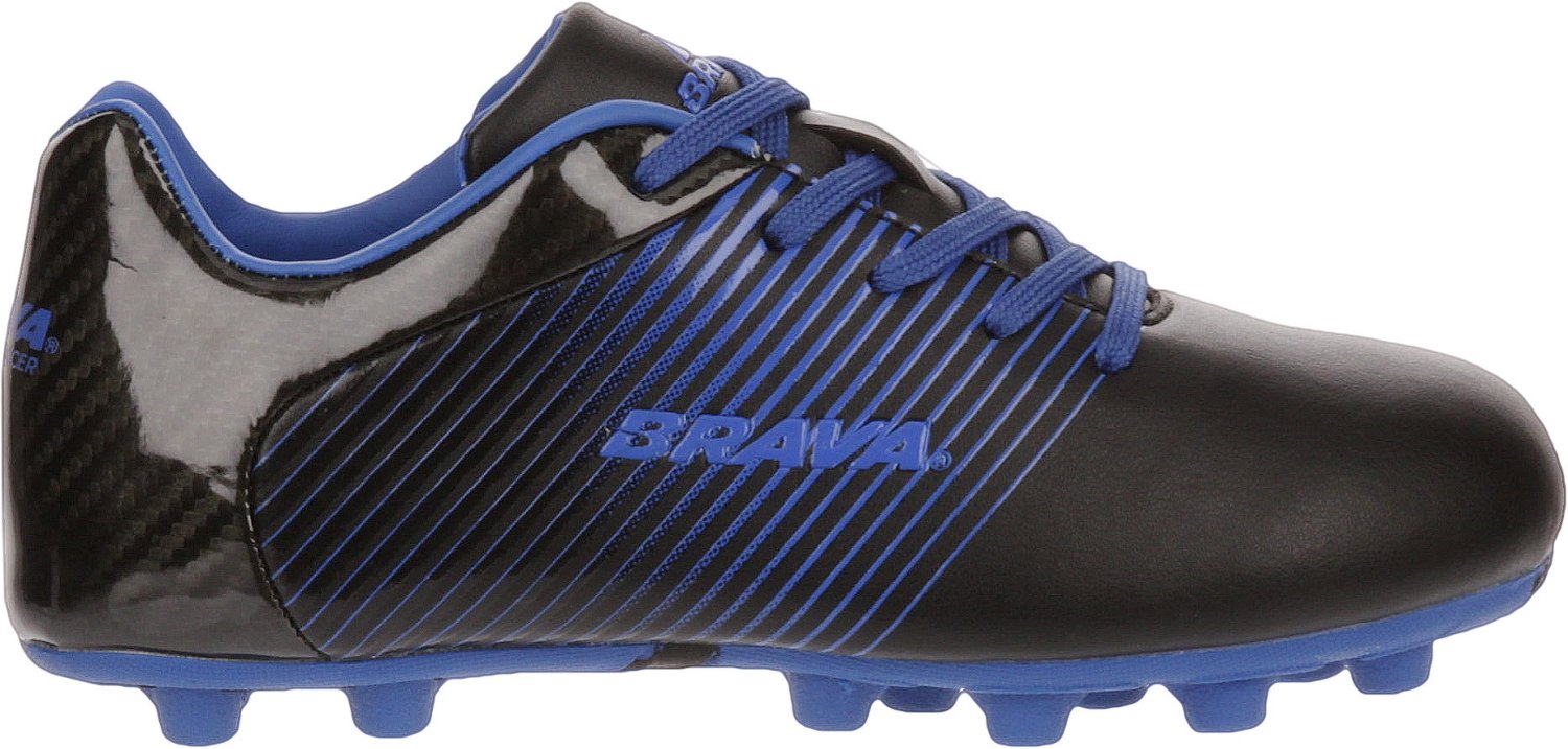 youth boys soccer shoes