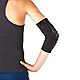 DonJoy Performance Webtech Elbow Strap                                                                                           - view number 2 image