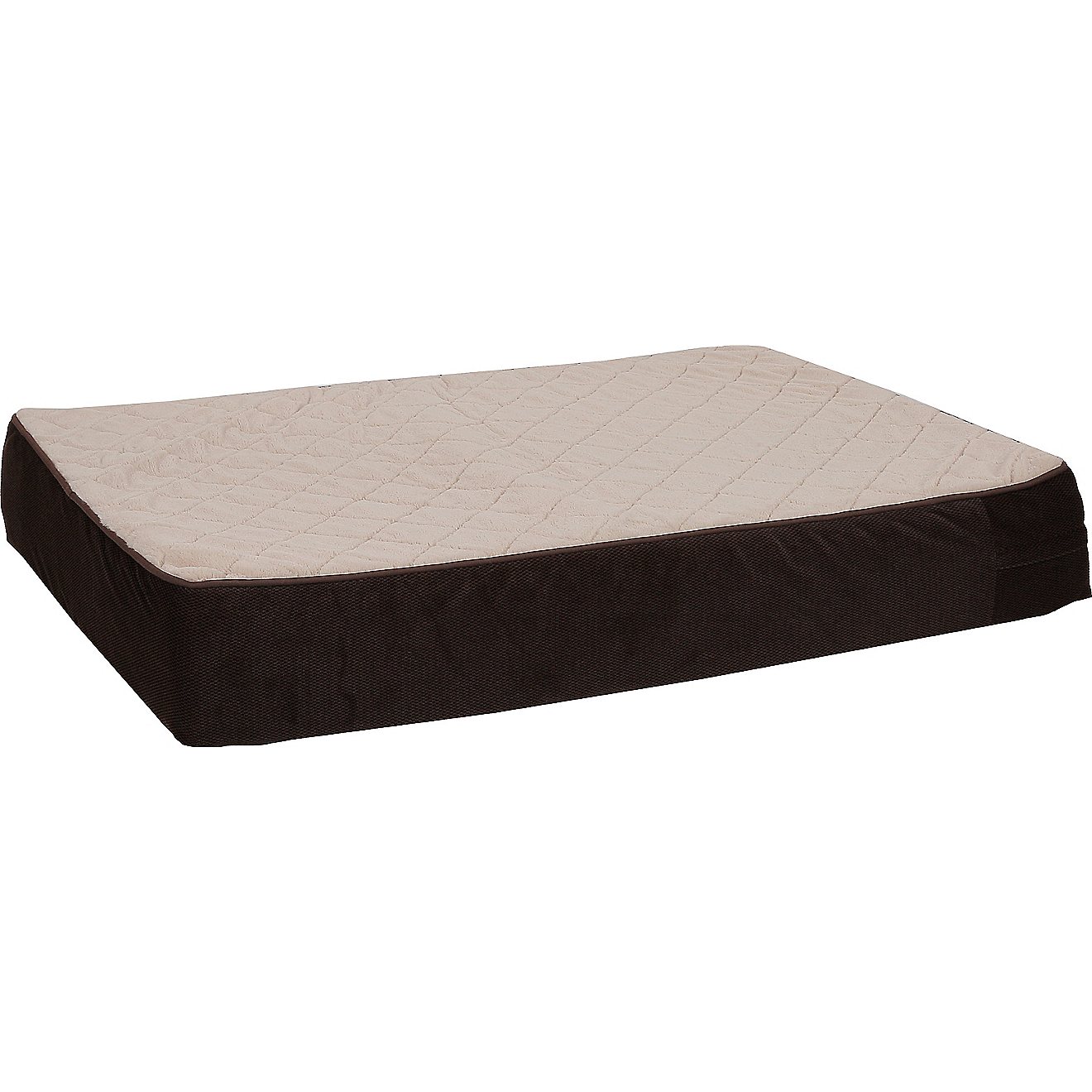 Dallas Manufacturing Company 30 in x 40 in x 6 in Orthopedic Pet Bed                                                             - view number 2