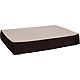 Dallas Manufacturing Company 30 in x 40 in x 6 in Orthopedic Pet Bed                                                             - view number 2 image