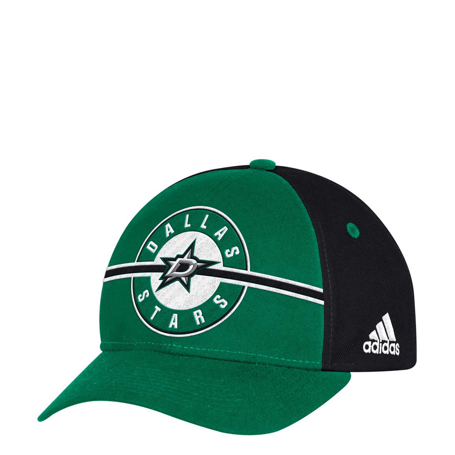 wholesale santa hats ireland