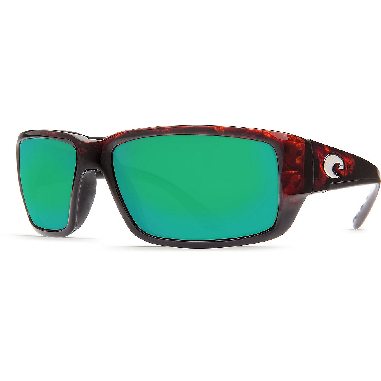 Costa Del Mar Adults' Fantail Sunglasses                                                                                         - view number 1
