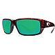 Costa Del Mar Adults' Fantail Sunglasses                                                                                         - view number 1 image