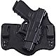 Galco King Tuk Inside-the-Waistband Holster                                                                                      - view number 1 image