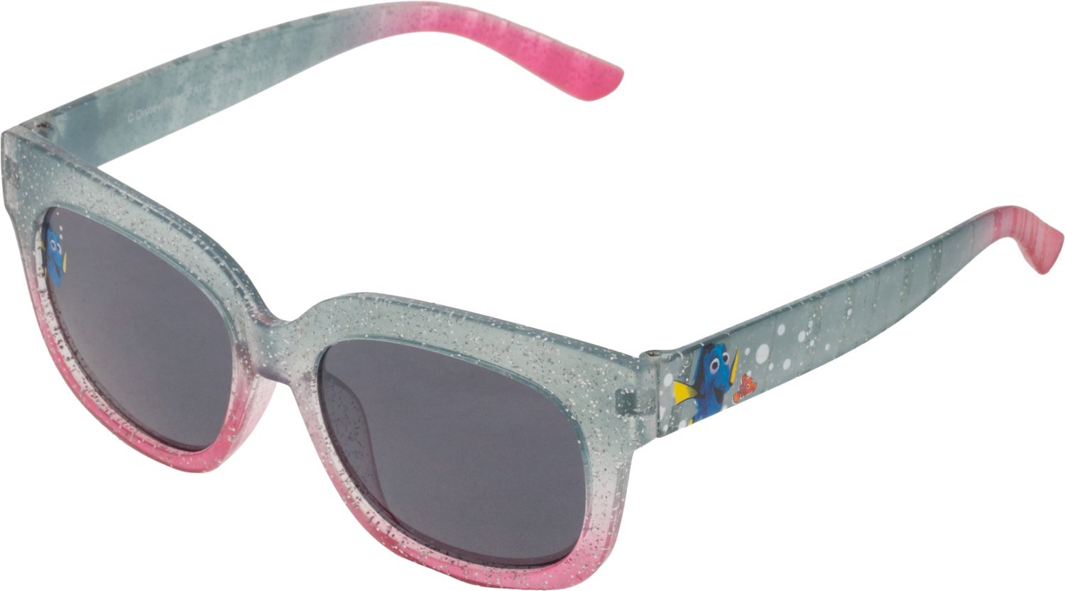 Girls' Sunglasses