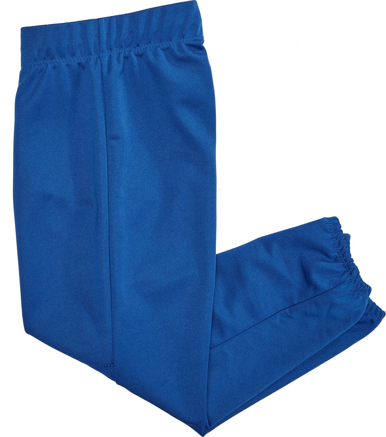 intensity girls softball pants
