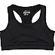 BCG Girls' Solid Sports Bra                                                                                                      - view number 4 image