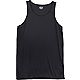 BCG Men's Turbo Tank Top                                                                                                         - view number 4 image