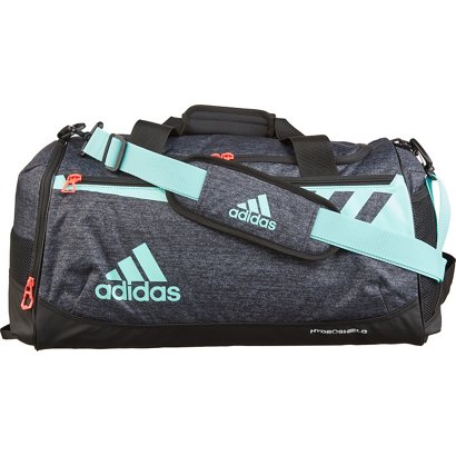sports bag with shoe compartment adidas sports bag with shoe compartment adidas