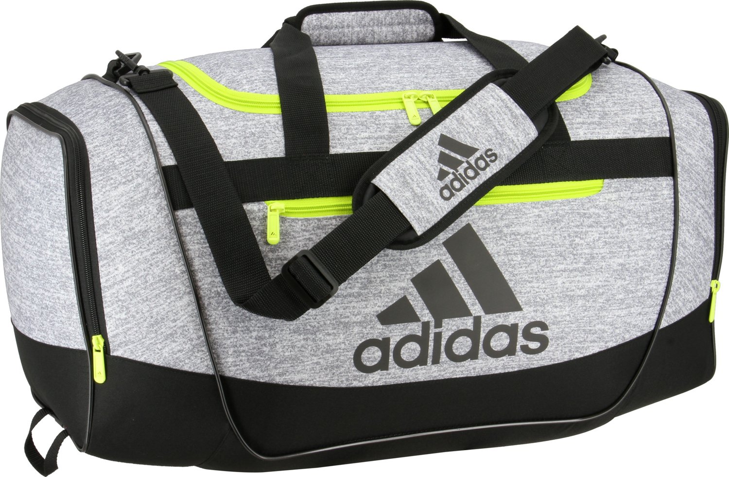 academy sports bags